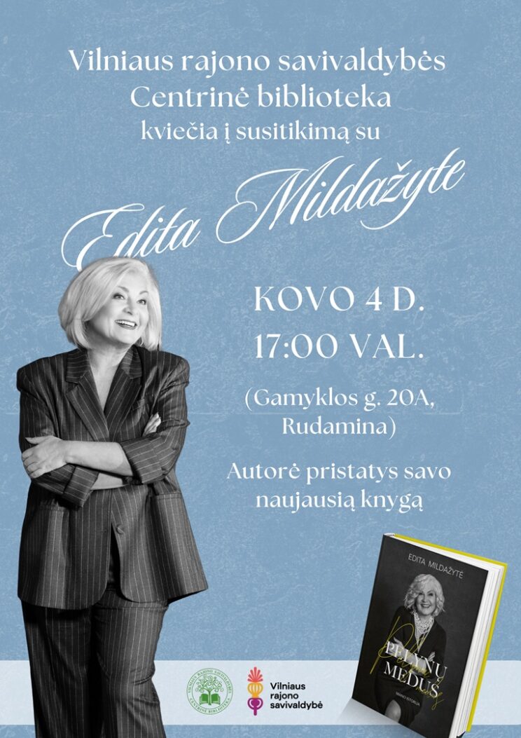 Automatiškai išsaugotas juodraštis