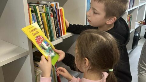 Diskusijų klubo „Lenkiška knyga“ susitikimas (10)