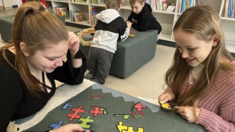 Automatiškai išsaugotas juodraštis