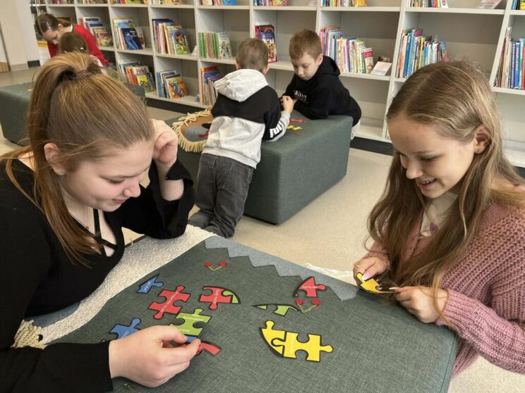 Automatiškai išsaugotas juodraštis