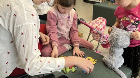 Diskusijų klubo „Lenkiška knyga“ susitikimas (5)