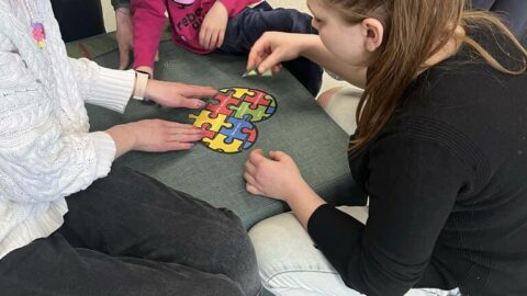 Diskusijų klubo „Lenkiška knyga“ susitikimas (6)