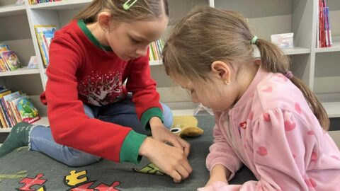 Diskusijų klubo „Lenkiška knyga“ susitikimas (8)