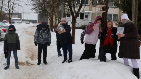 Automatiškai išsaugotas juodraštis