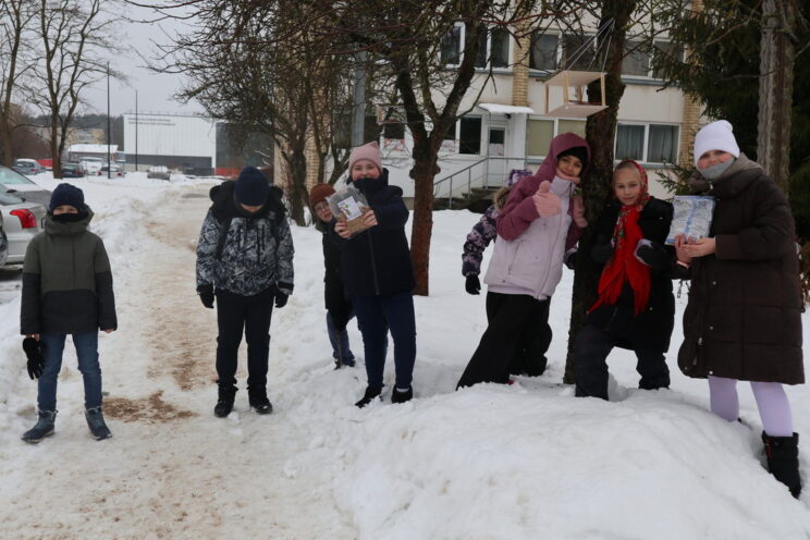 Automatiškai išsaugotas juodraštis