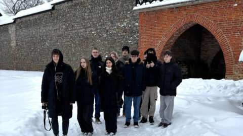 Automatiškai išsaugotas juodraštis