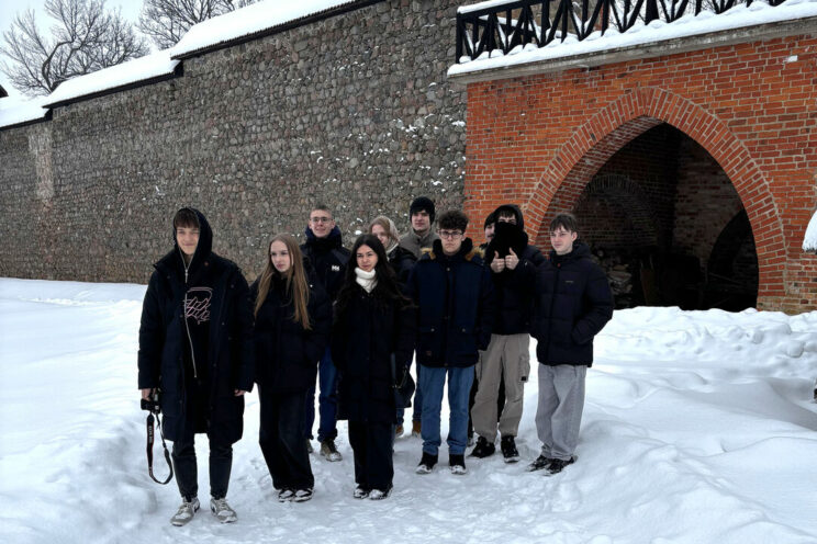 Automatiškai išsaugotas juodraštis