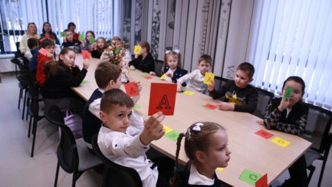 Lietuvos spalvų diena (3)