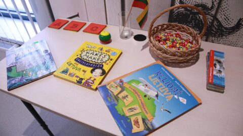 Lietuvos spalvų diena (6)