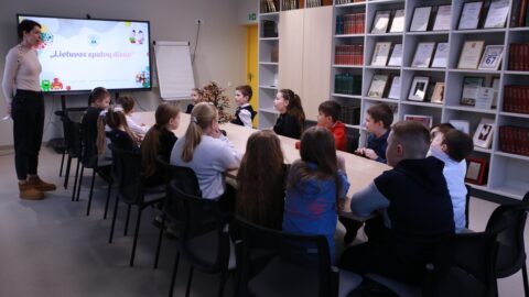 Automatiškai išsaugotas juodraštis