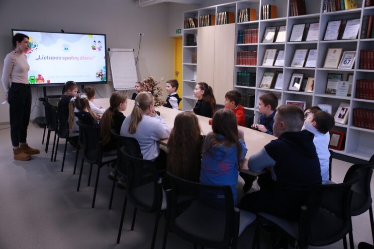 Automatiškai išsaugotas juodraštis