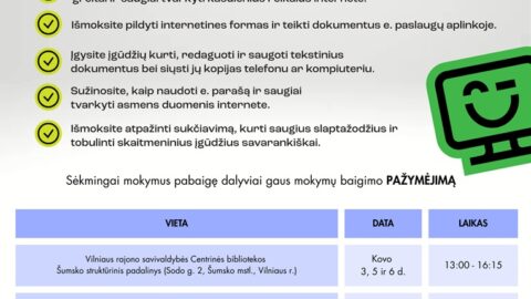 Automatiškai išsaugotas juodraštis