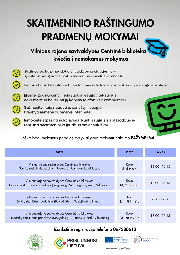 Automatiškai išsaugotas juodraštis