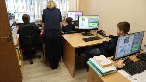 Saugaus interneto diena (1)