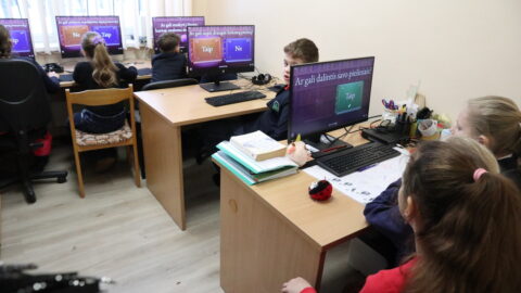 Saugaus interneto diena (4)