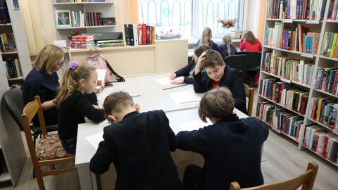 Saugaus interneto diena (5)