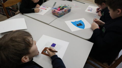 Saugaus interneto diena (6)