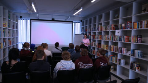 Saugesnio interneto diena (1)