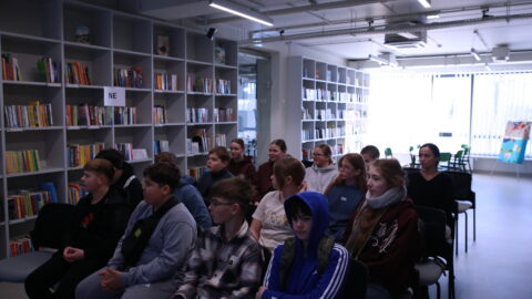 Saugesnio interneto diena (2)