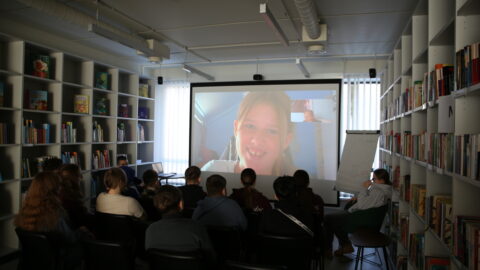 Saugesnio interneto diena (3)