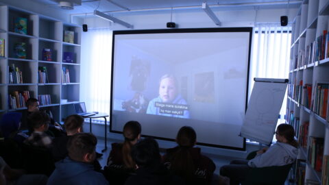 Saugesnio interneto diena (4)