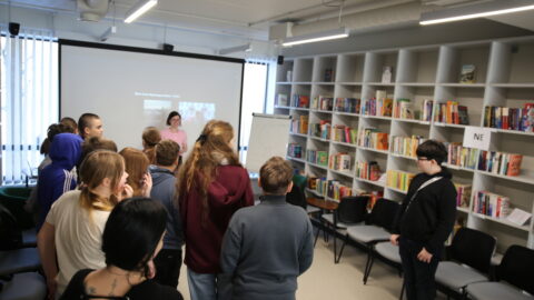 Saugesnio interneto diena (5)