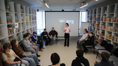 Saugesnio interneto diena (6)