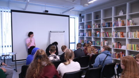 Saugesnio interneto diena (7)