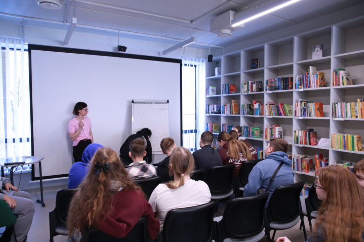 Automatiškai išsaugotas juodraštis