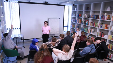 Saugesnio interneto diena (8)