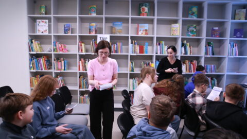 Saugesnio interneto diena (9)