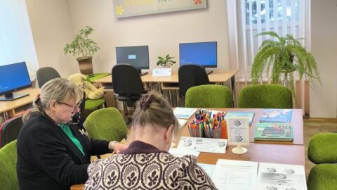 Saugesnio interneto savaitė (1)