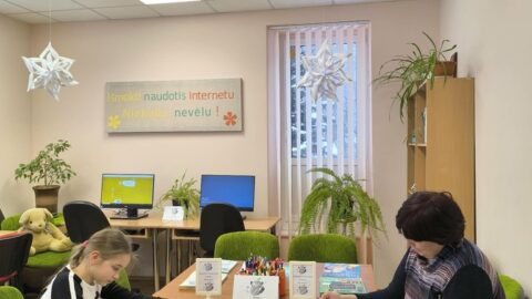 Saugesnio interneto savaitė (3)