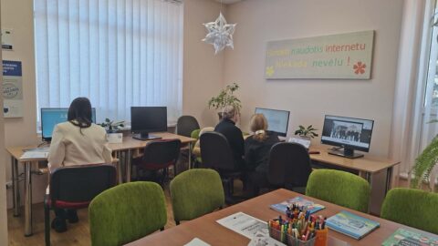 Saugesnio interneto savaitė (4)