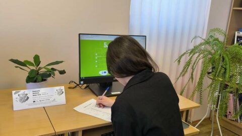 Saugesnio interneto savaitė (5)