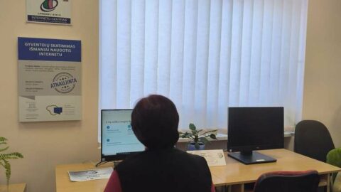 Saugesnio interneto savaitė (6)