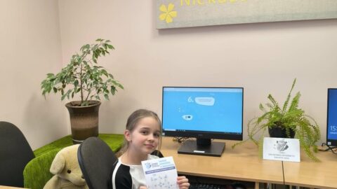 Saugesnio interneto savaitė (7)