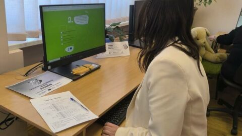 Saugesnio interneto savaitė (8)