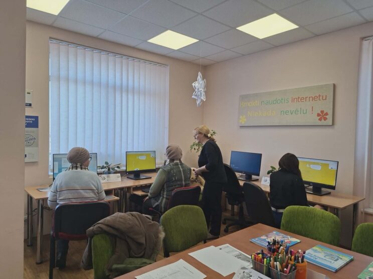 Automatiškai išsaugotas juodraštis