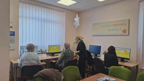 Automatiškai išsaugotas juodraštis