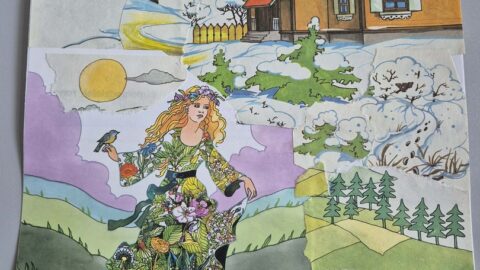 Automatiškai išsaugotas juodraštis