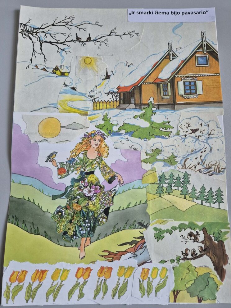 Automatiškai išsaugotas juodraštis