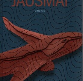 Automatiškai išsaugotas juodraštis