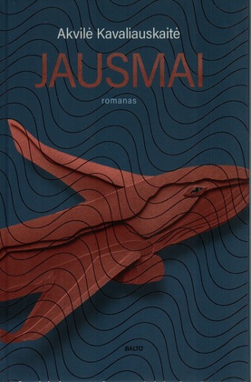 Automatiškai išsaugotas juodraštis