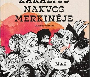 Automatiškai išsaugotas juodraštis