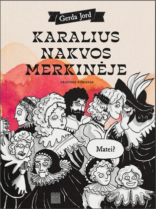 Automatiškai išsaugotas juodraštis