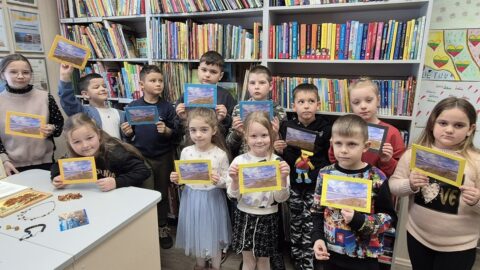 Automatiškai išsaugotas juodraštis