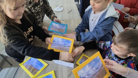 Kuo didžiuojasi Lietuva (10)