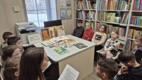 Kuo didžiuojasi Lietuva (2)