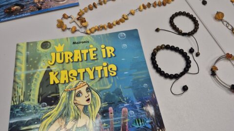 Kuo didžiuojasi Lietuva (6)